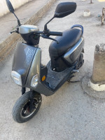 motos-et-scooters-vms-cuxi-okinoi-2020-baraki-alger-algerie