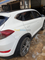 voitures-hyundai-tucson-2018-style-ben-khellil-blida-algerie