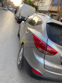 voitures-hyundai-tucson-2013-beni-mered-blida-algerie