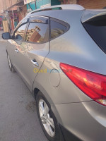 voitures-hyundai-tucson-2013-style-benairia-chlef-algerie