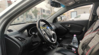 voitures-hyundai-tucson-2011-style-ain-arnat-setif-algerie