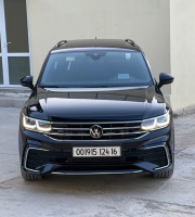 automobiles-volkswagen-tigouan-2024-r-line-4-motion-rouiba-alger-algerie