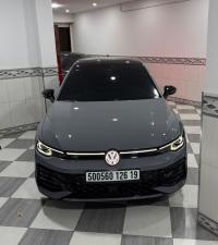 سيارات-volkswagen-golf-8-2026-r-line-دار-البيضاء-الجزائر