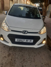 voitures-hyundai-grand-i10-2019-dz-ain-abessa-setif-algerie