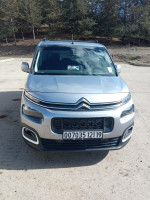 voitures-citroen-berlingo-2021-ain-abessa-setif-algerie