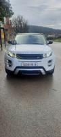 voitures-land-rover-range-evoque-2016-autobiographie-ain-abessa-setif-algerie