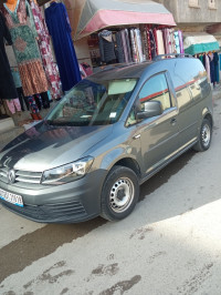 voitures-volkswagen-caddy-2019-ain-abessa-setif-algerie