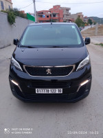 utilitaire-peugeot-expert-2022-access-ain-abessa-setif-algerie