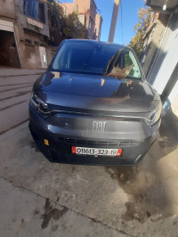 utilitaire-fiat-doblo-2023-ain-abessa-setif-algerie