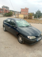 voitures-renault-megane-1-1997-ain-abessa-setif-algerie