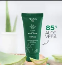 Gel alovera