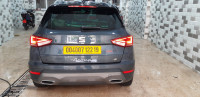 tout-terrain-suv-seat-arona-2022-fr-setif-algerie