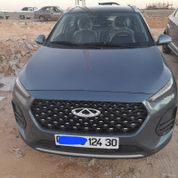 voitures-chery-tiggo-2-pro-2024-15-mt-ess-108ch-ouargla-algerie