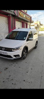 voitures-volkswagen-caddy-2019-alltrack-oued-seguen-mila-algerie