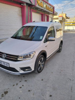 voitures-volkswagen-caddy-2019-alltrack-el-mechira-mila-algerie