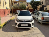 voitures-kia-picanto-2019-ex-kouba-alger-algerie