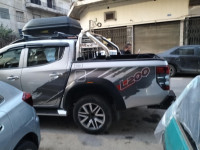 voitures-mitsubishi-l200-2020-cheraga-alger-algerie