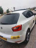 citadine-seat-ibiza-2013-sport-edition-relizane-algerie