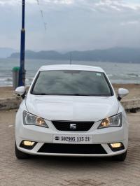 سيارات-seat-ibiza-2015-fully-القل-سكيكدة-الجزائر