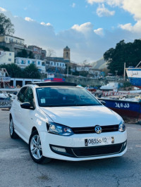 voitures-volkswagen-polo-2012-match-collo-skikda-algerie