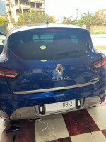 voitures-renault-clio-4-2019-gt-line-skikda-algerie