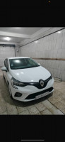 autre-renault-clio-5-2020-rahouia-tiaret-algerie