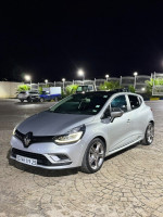 utilitaire-renault-clio-4-2019-gt-line-constantine-algerie