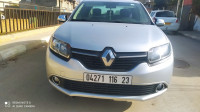 voitures-renault-symbol-2016-el-bouni-annaba-algerie