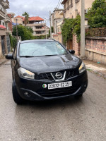 voitures-nissan-qashqai-2012-constantine-algerie