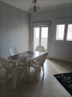 appartement-location-mostaganem-hassi-maameche-algerie