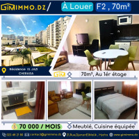 appartement-location-f2-alger-cheraga-algerie