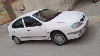 citadine-renault-megane-1-2001-touggourt-algerie