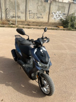 motos-scooters-sym-jet-4-rx-2024-cheraga-alger-algerie