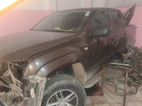 voitures-volkswagen-amarok-2011-rabta-bordj-bou-arreridj-algerie