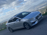 voitures-hyundai-accent-2019-tizi-rached-ouzou-algerie