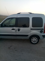 commerciale-renault-kangoo-2006-ain-smara-constantine-algerie