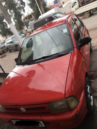 voitures-suzuki-maruti-zen-2005-les-eucalyptus-alger-algerie