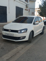 voitures-volkswagen-polo-2012-reghaia-alger-algerie