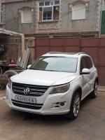 voitures-volkswagen-tiguan-2011-r-line-reghaia-alger-algerie