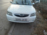 voitures-hyundai-accent-2015-gls-reghaia-alger-algerie