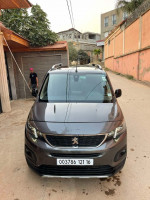 automobiles-peugeot-refter-2021-alure-birkhadem-alger-algerie