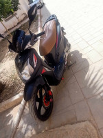 motos-scooters-sym-symphony-150-2020-khemis-miliana-ain-defla-algerie