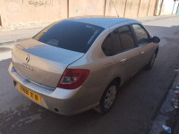 voitures-renault-symbol-2011-bas-clm-baraki-alger-algerie