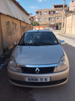 voitures-renault-symbol-2011-baraki-alger-algerie