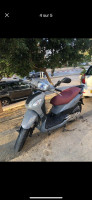 motos-scooters-sym-2019-ain-benian-alger-algerie