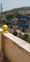 appartement-location-f3-boumerdes-djinet-algerie