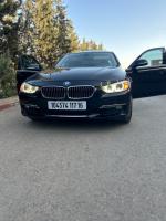 berline-bmw-serie-3-2017-zeralda-alger-algerie