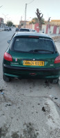 citadine-peugeot-206-2003-ouled-sellam-batna-algerie