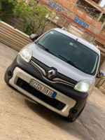 automobiles-renault-kango-2018-mchedallah-bouira-algerie