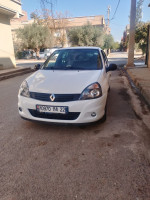 voitures-renault-clio-campus-2014-extreme-2-ain-el-berd-sidi-bel-abbes-algerie